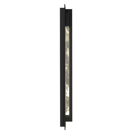 Rivera 32" LED Wall Sconce
