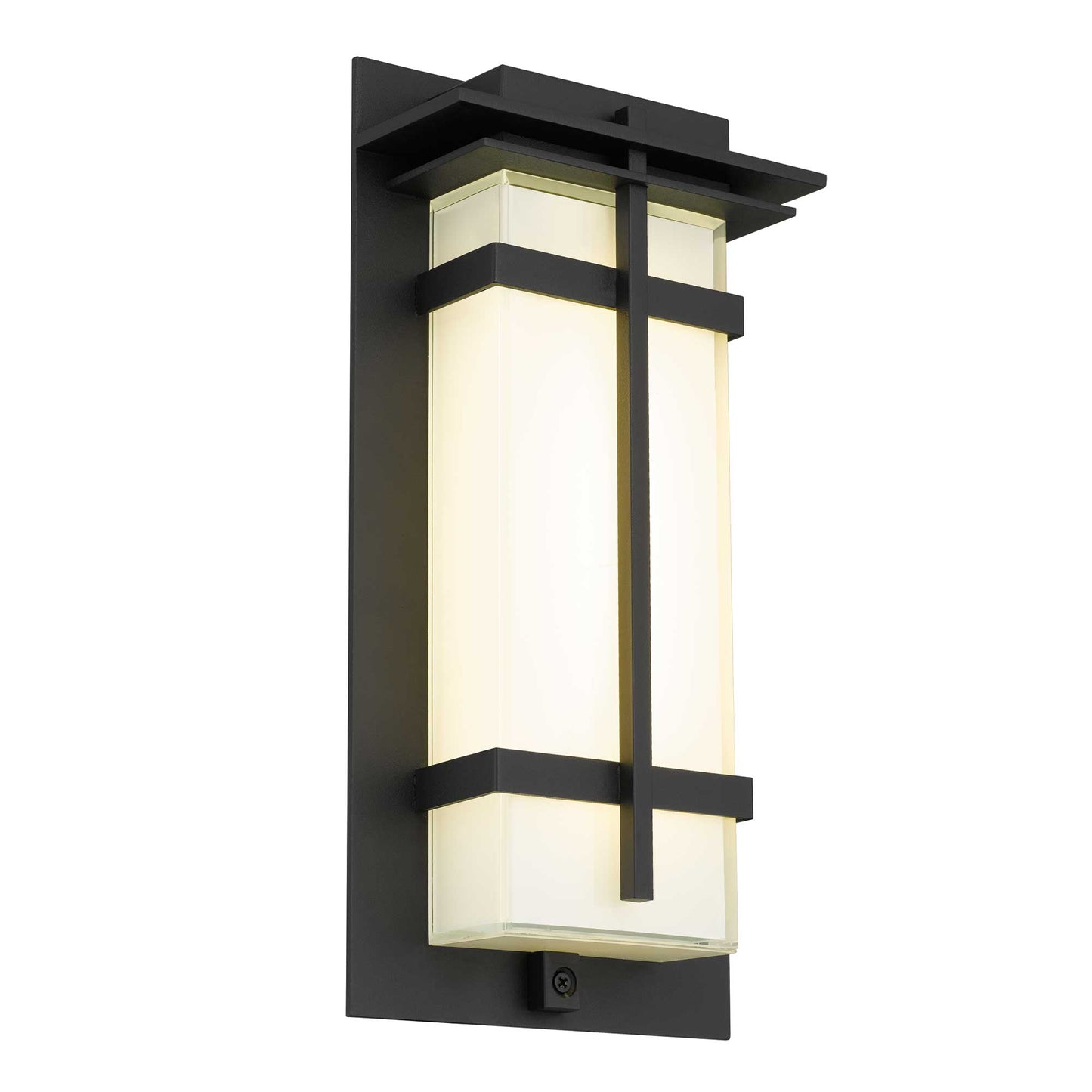 Frank 13.5" LED Wall Sconce