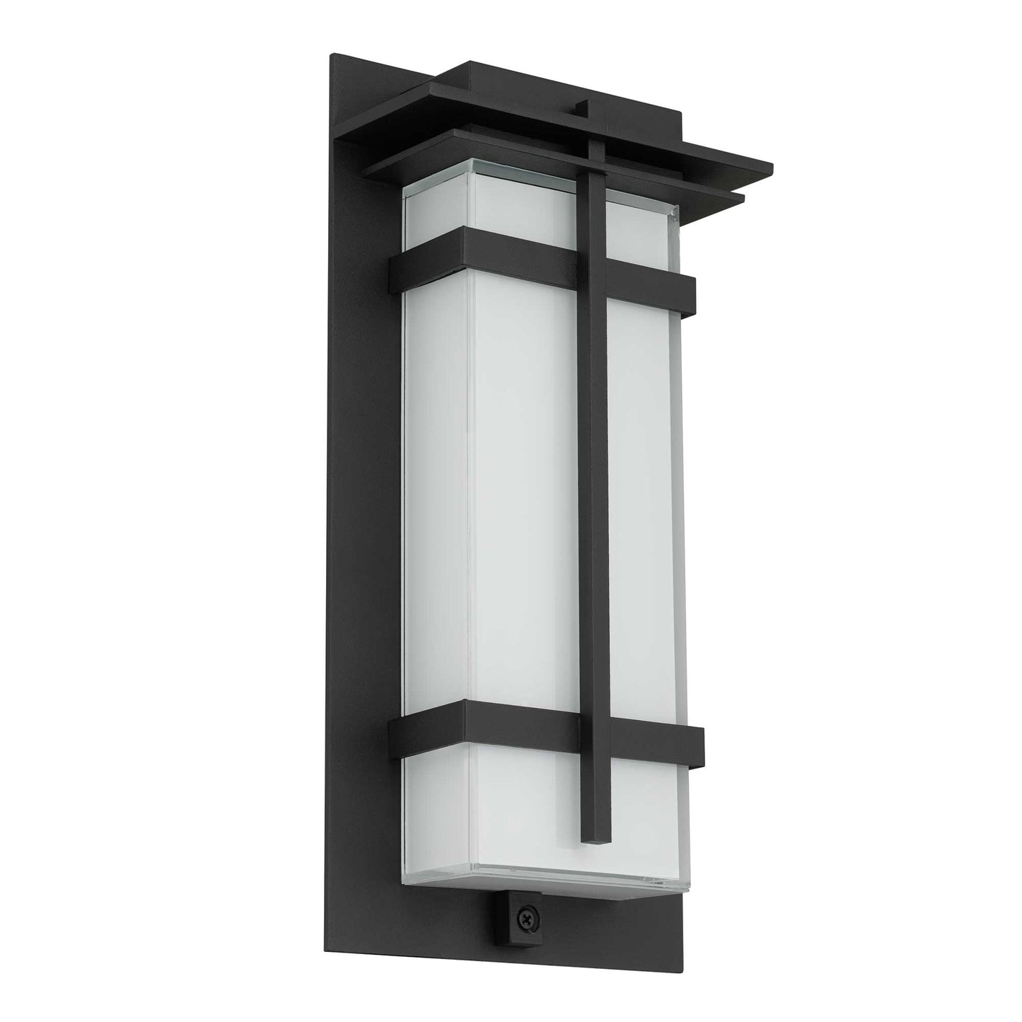 Frank 13.5" LED Wall Sconce