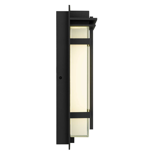 Frank 13.5" LED Wall Sconce