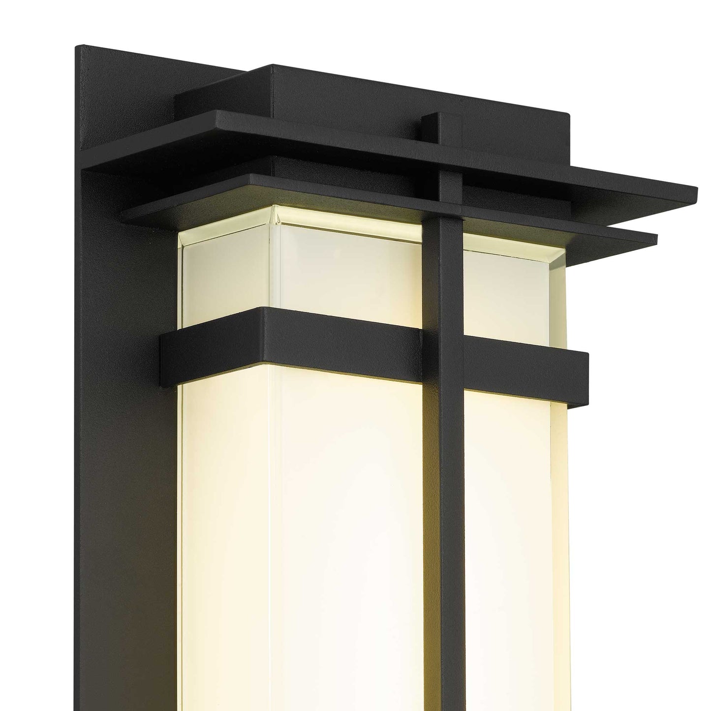 Frank 13.5" LED Wall Sconce