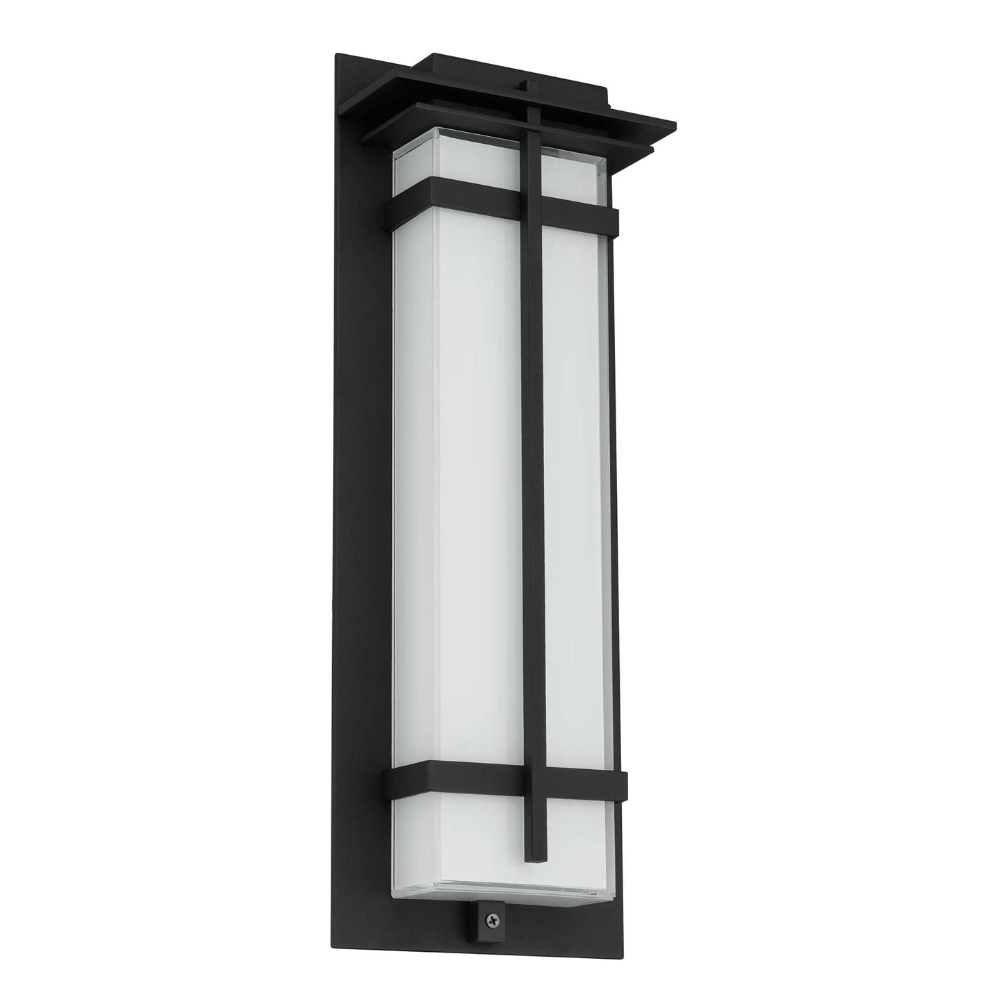 Frank 18" LED Wall Sconce