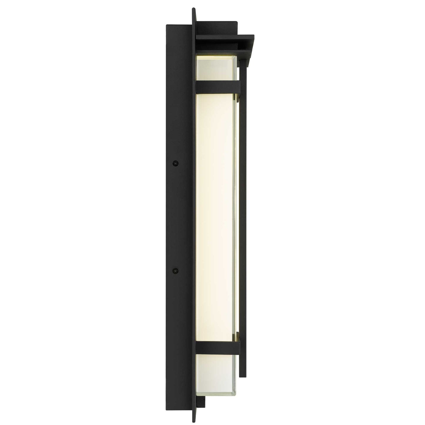 Frank 18" LED Wall Sconce