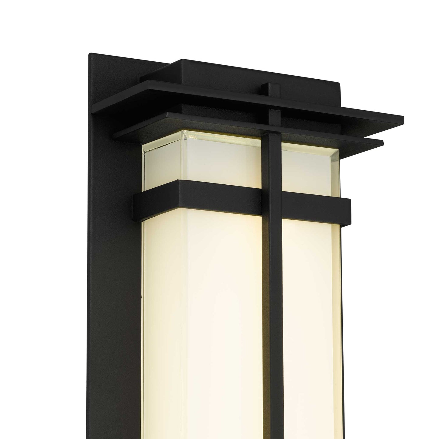 Frank 18" LED Wall Sconce