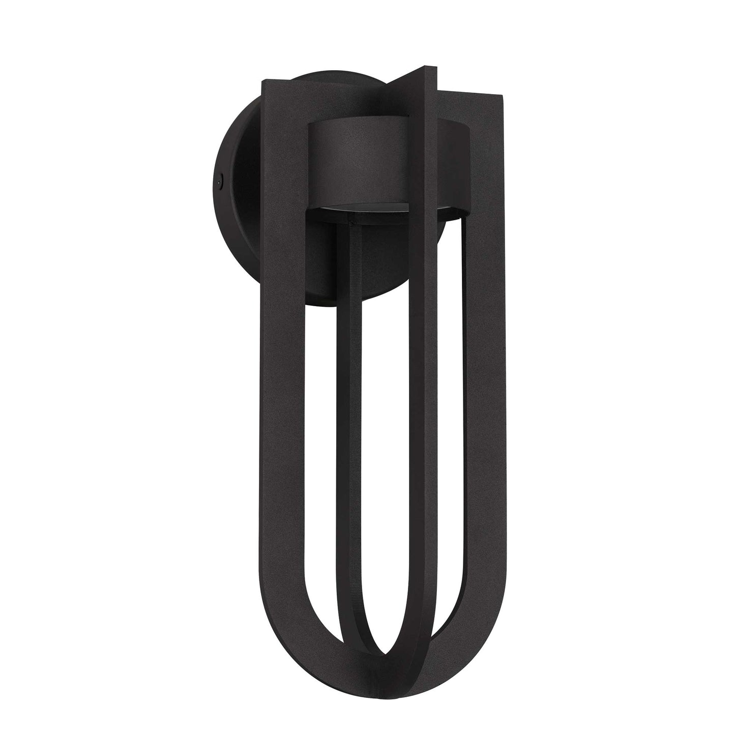 Furo 12" LED Wall Sconce