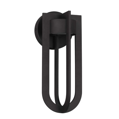 Furo 12" LED Wall Sconce