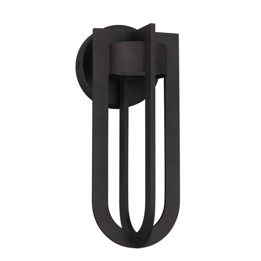 Furo 12" LED Wall Sconce
