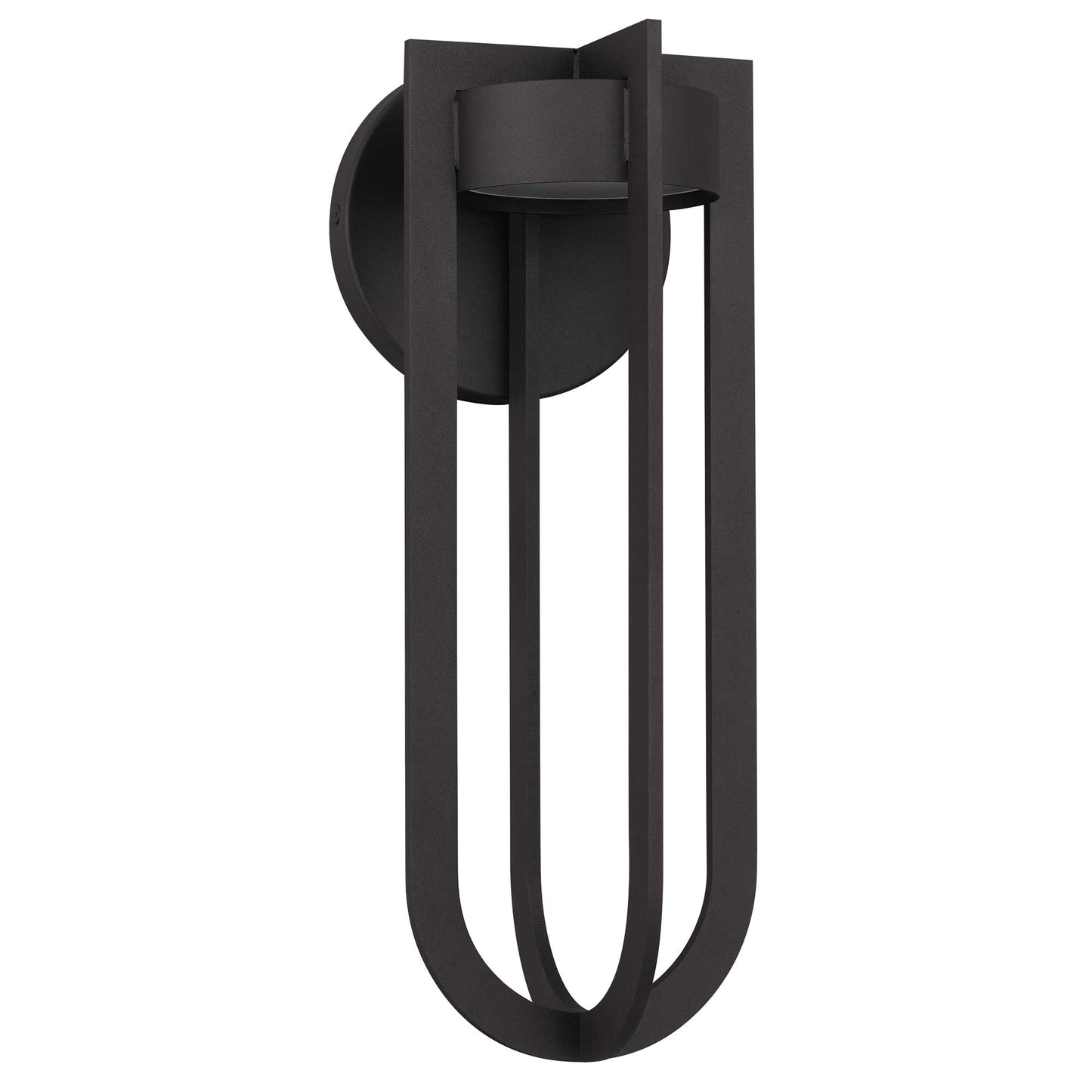 Furo 20" LED Wall Sconce
