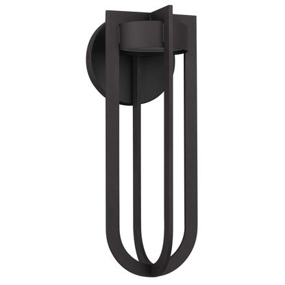 Furo 20" LED Wall Sconce