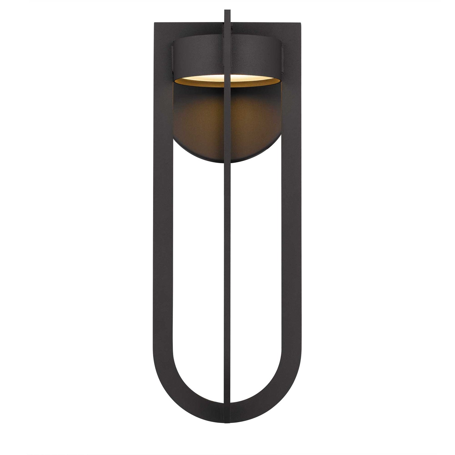 Furo 20" LED Wall Sconce