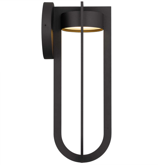 Furo 20" LED Wall Sconce