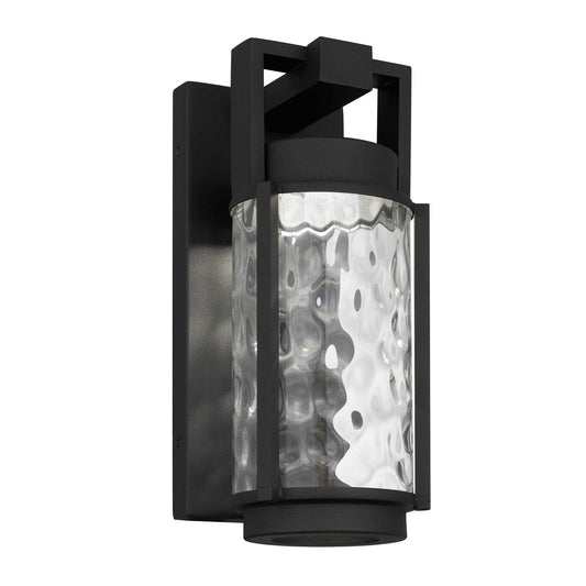 Winston 12" LED Wall Sconce