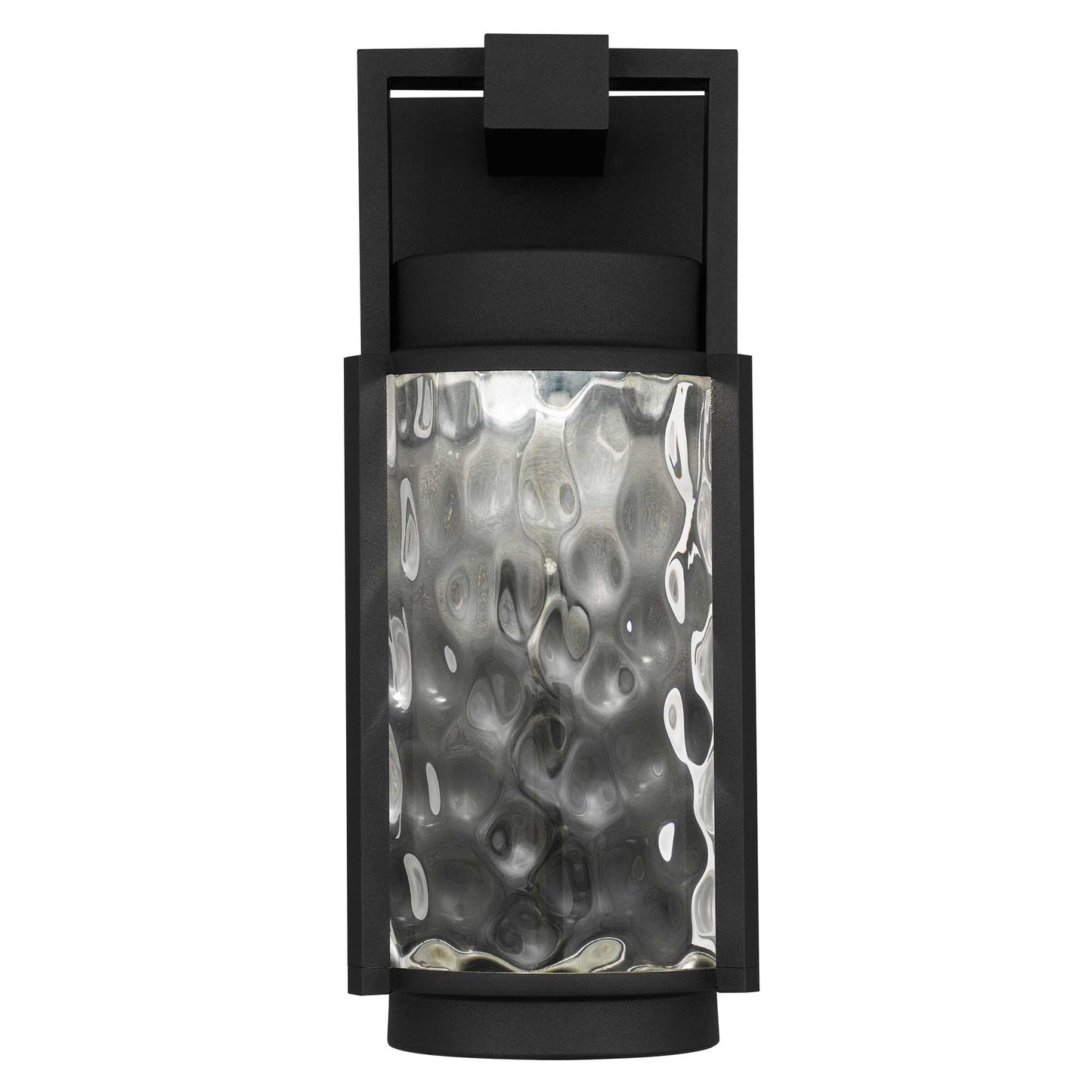 Winston 12" LED Wall Sconce