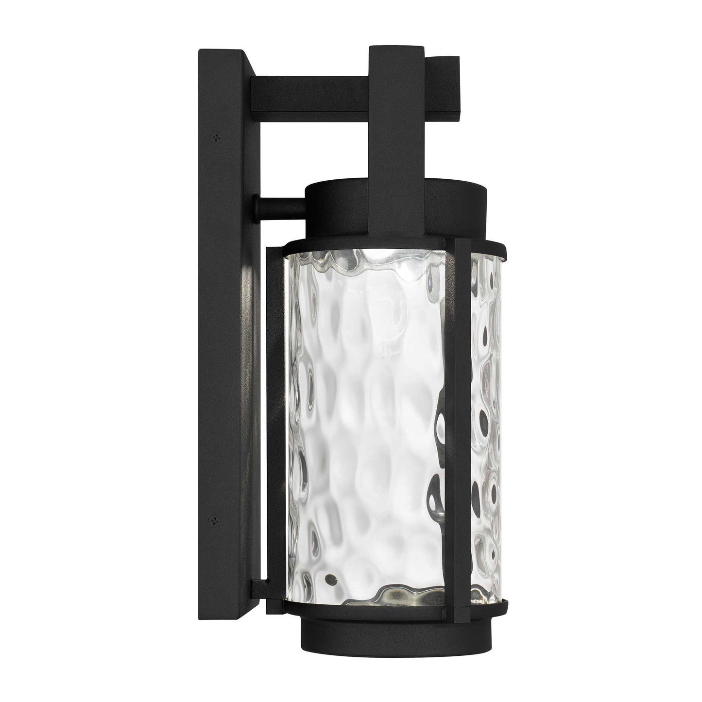 Winston 12" LED Wall Sconce