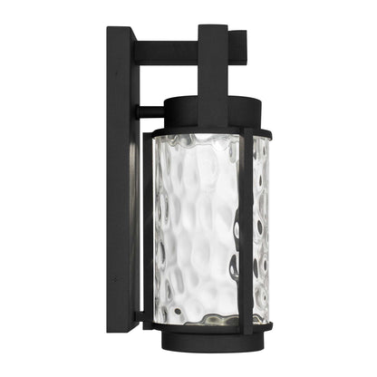 Winston 12" LED Wall Sconce