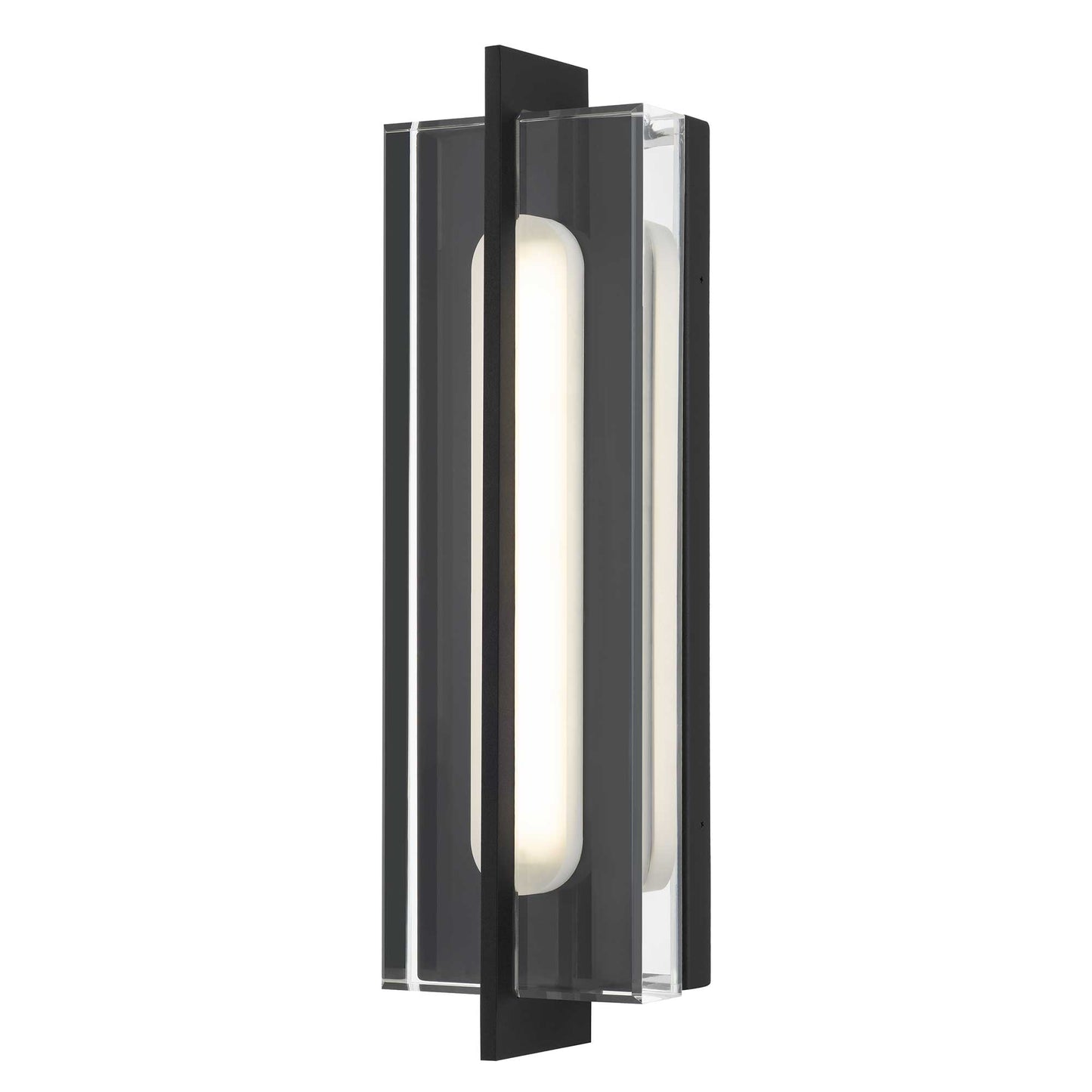 Avani 20" LED Wall Sconce