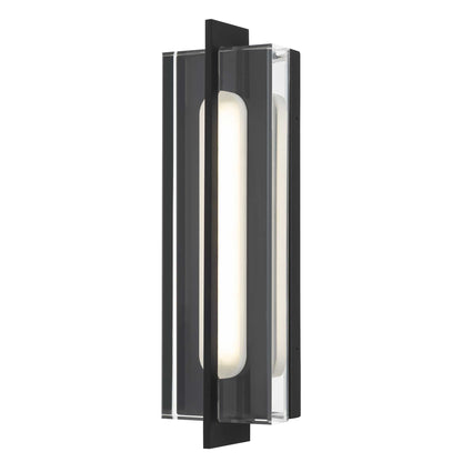 Avani 20" LED Wall Sconce