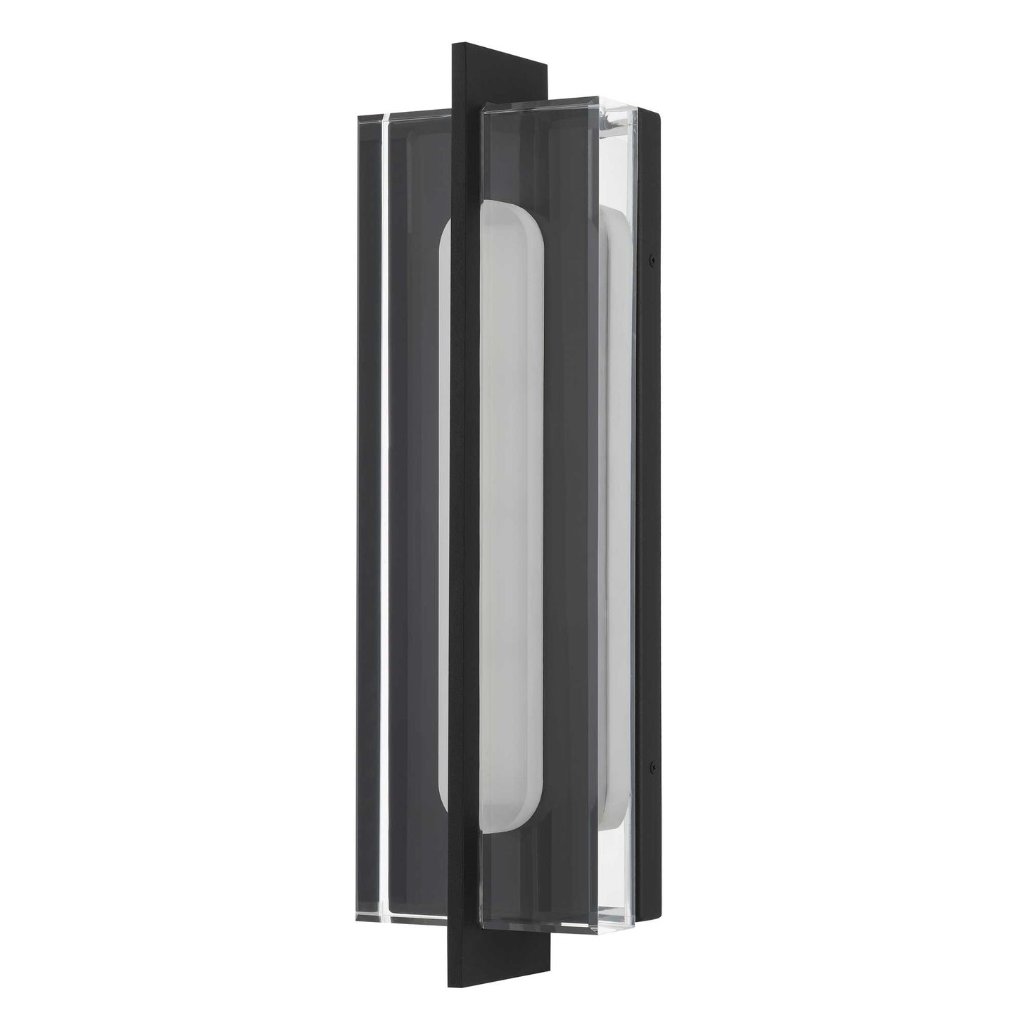 Avani 20" LED Wall Sconce