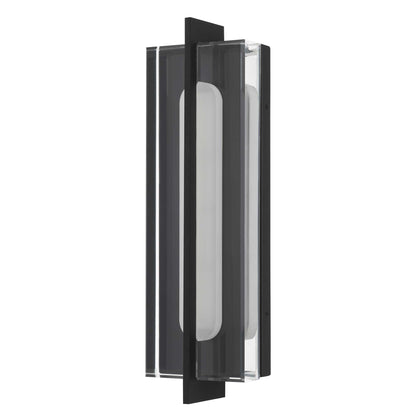 Avani 20" LED Wall Sconce