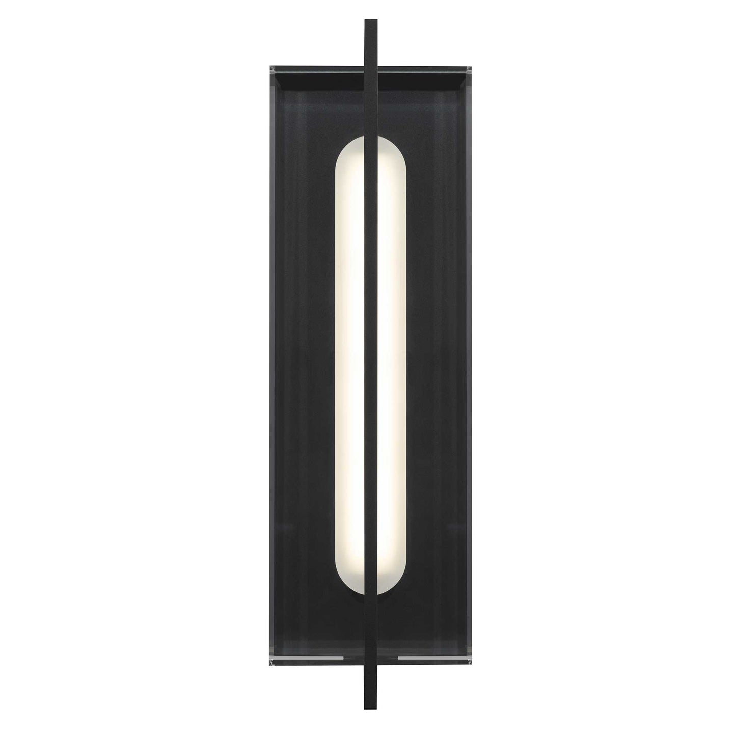 Avani 20" LED Wall Sconce