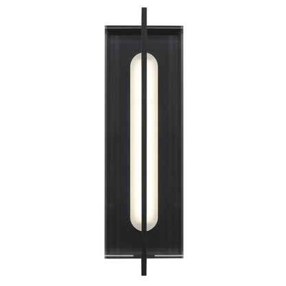 Avani 20" LED Wall Sconce