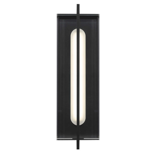 Avani 20" LED Wall Sconce