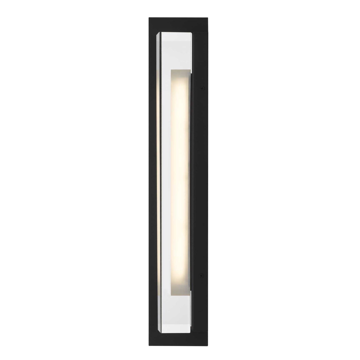 Avani 20" LED Wall Sconce
