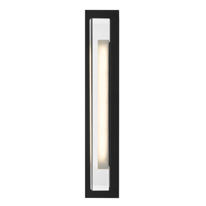 Avani 20" LED Wall Sconce