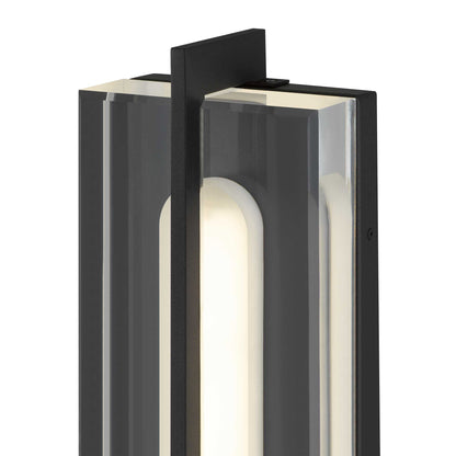 Avani 20" LED Wall Sconce