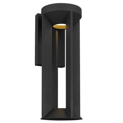 Aura 16" LED Wall Sconce