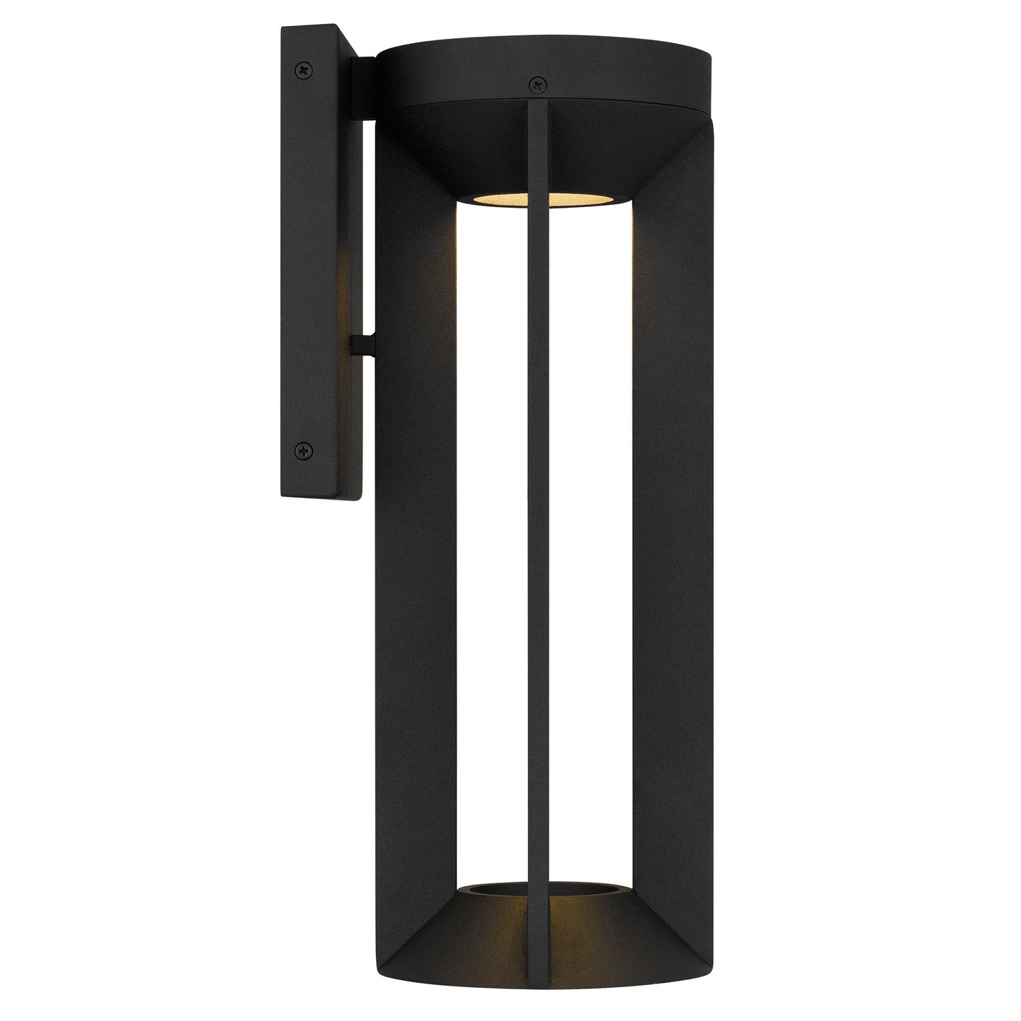 Aura 16" LED Wall Sconce