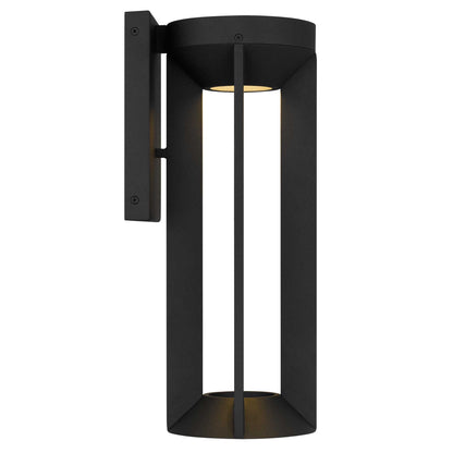 Aura 16" LED Wall Sconce