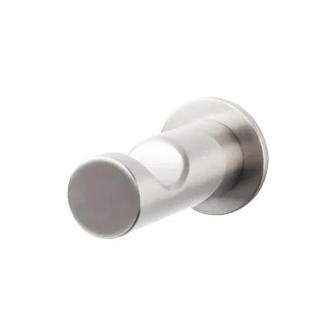 Hopewell Single Robe Hook | Multiple Finish Available