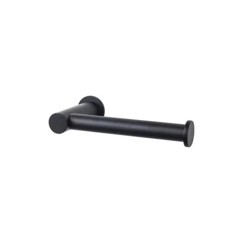 Hopewell Open-Side Toilet Paper Holder | Multiple Finishes