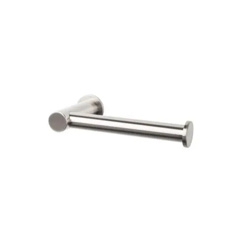 Hopewell Open-Side Toilet Paper Holder | Multiple Finishes