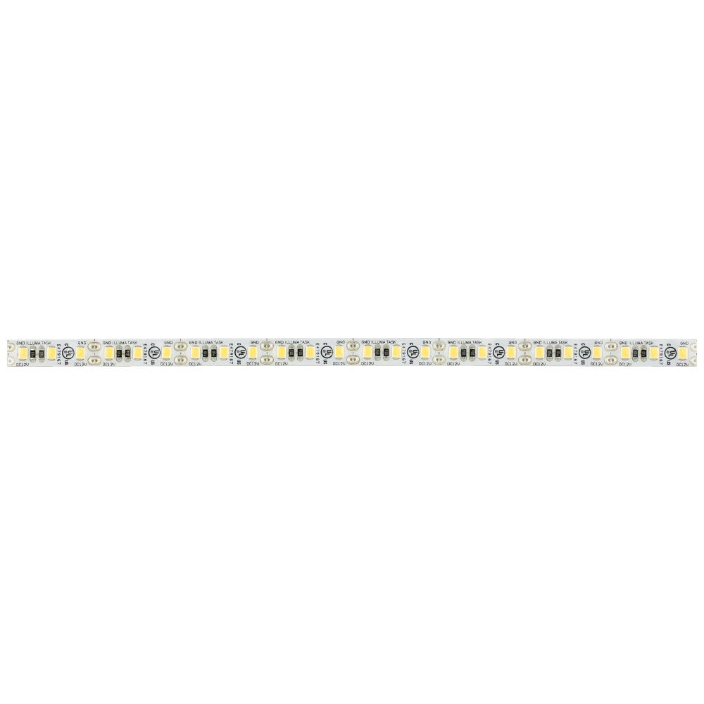 LED 12v Tape Light Kit - 16 Ft. With Wireless Controller