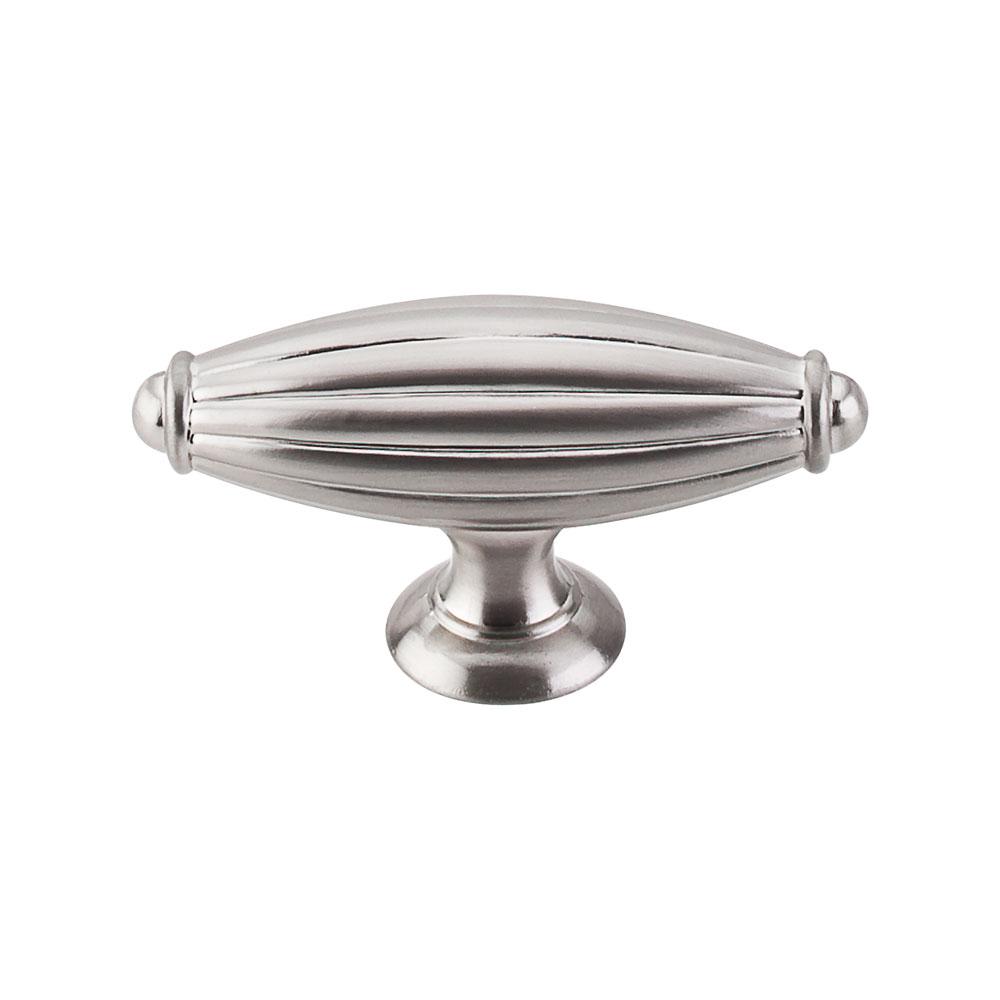 Top Knobs Tuscany T-Handle-DirectSinks