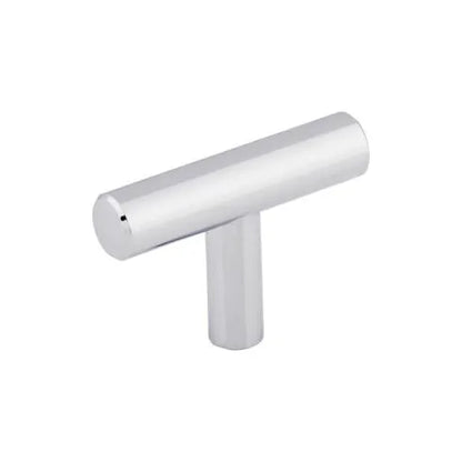 Hopewell 2" T-Knob | Multiple Finish Available