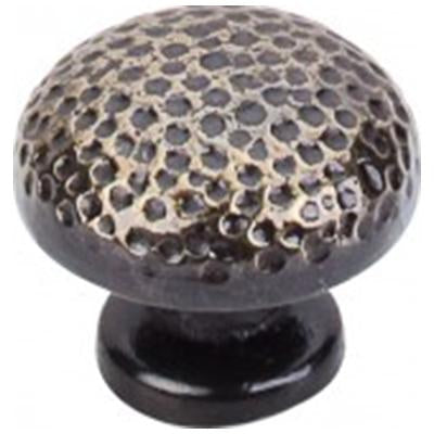 Top Knobs Warwick Knob-DirectSinks