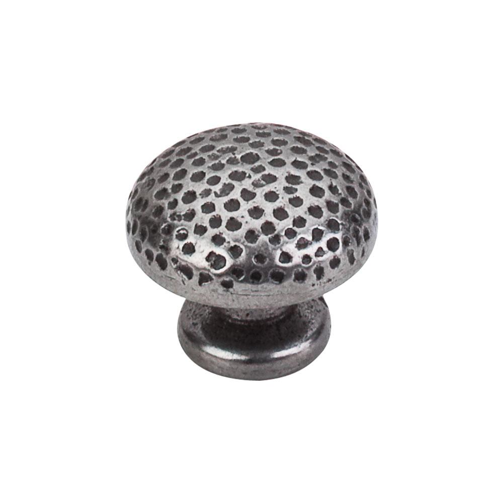 Top Knobs Warwick Knob-DirectSinks