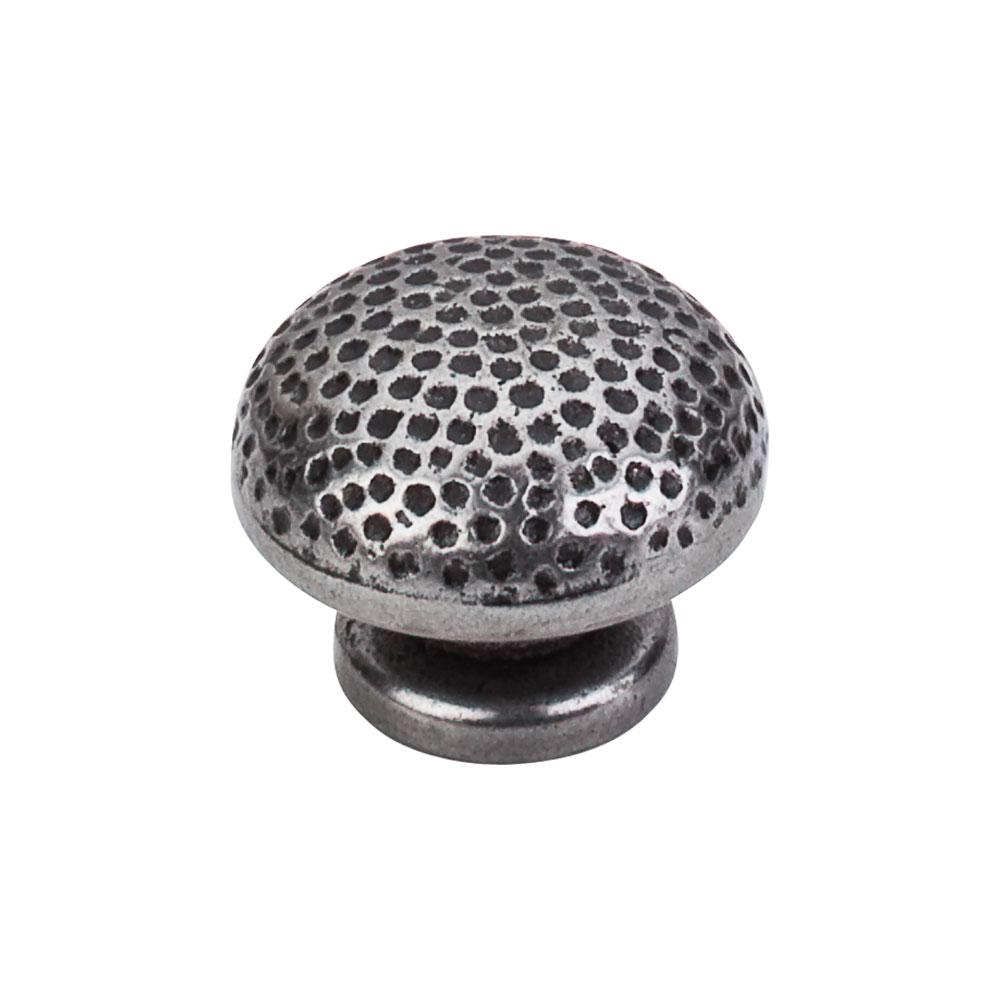 Top Knobs Warwick Knob-DirectSinks