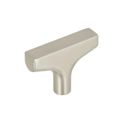Top Knobs Riverside 2" T-Knob