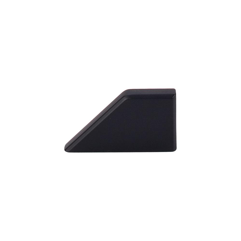 Top Knobs Tapered Knob-DirectSinks