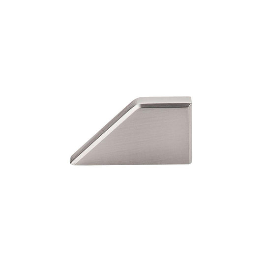 Top Knobs Tapered Knob-DirectSinks