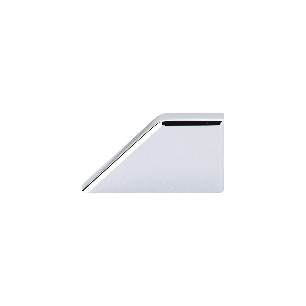Top Knobs Tapered Knob-DirectSinks