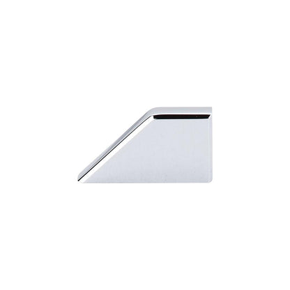 Top Knobs Tapered Knob-DirectSinks