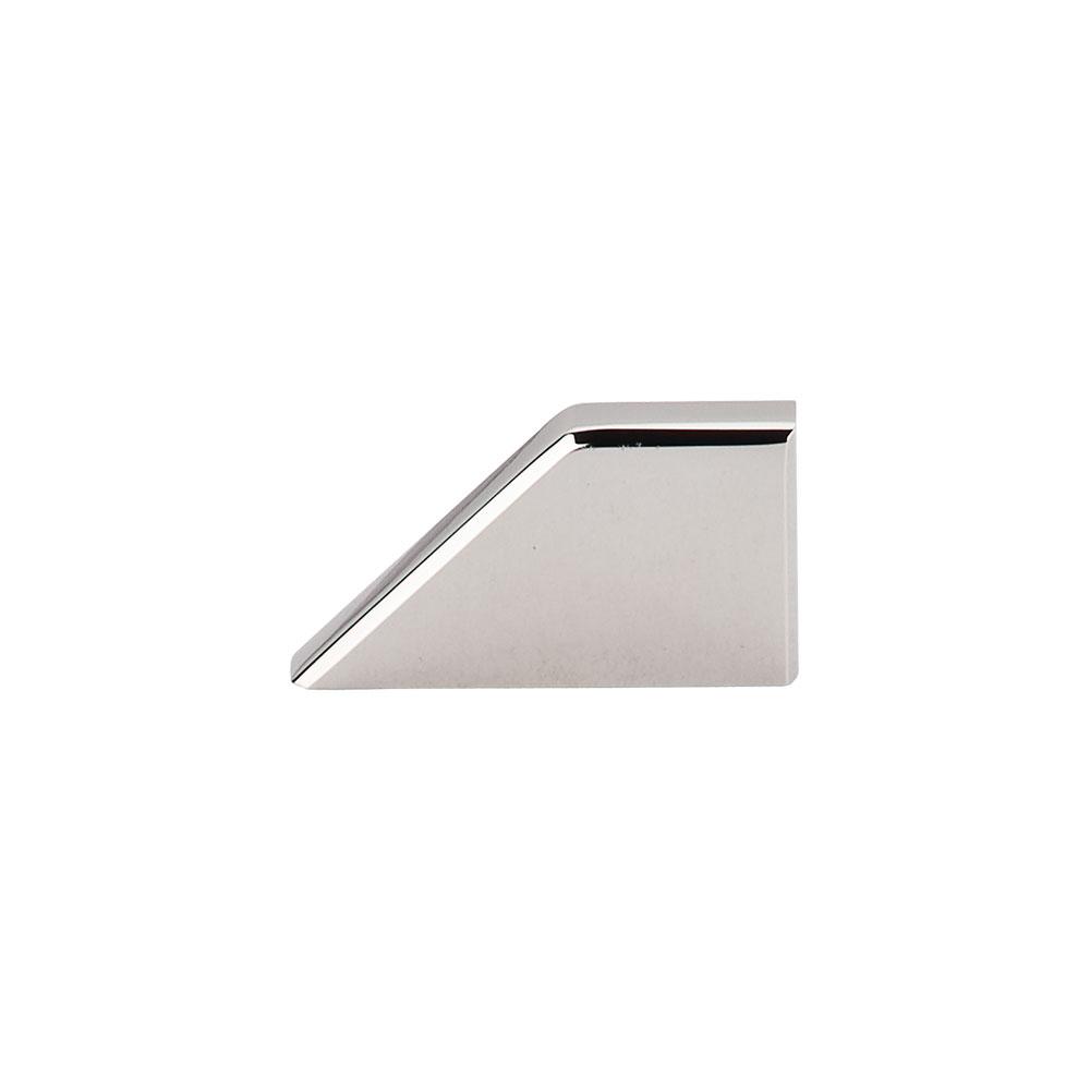 Top Knobs Tapered Knob-DirectSinks