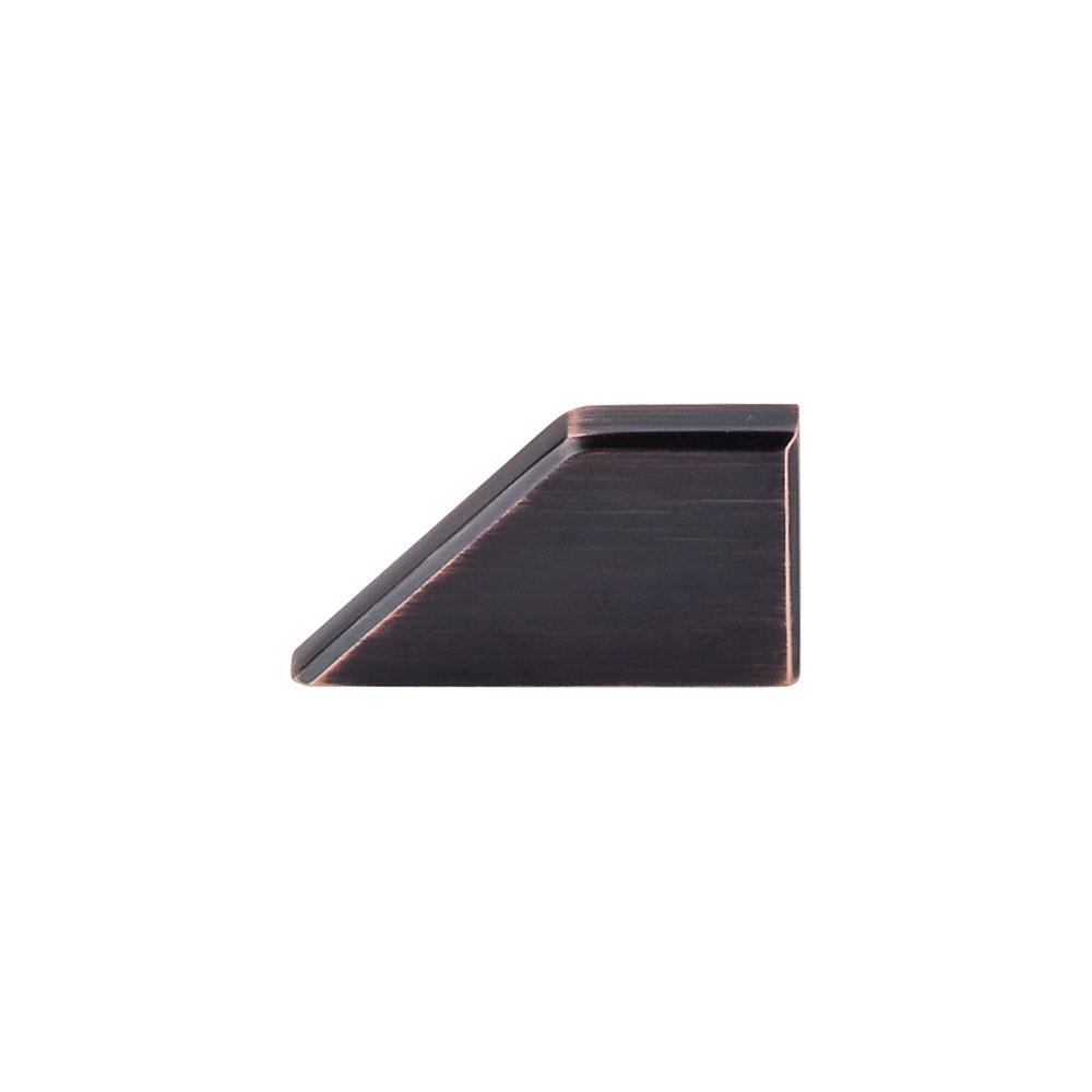 Top Knobs Tapered Knob-DirectSinks