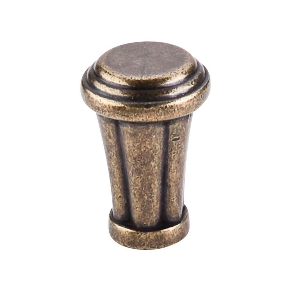 Top Knobs Luxor Knob-DirectSinks
