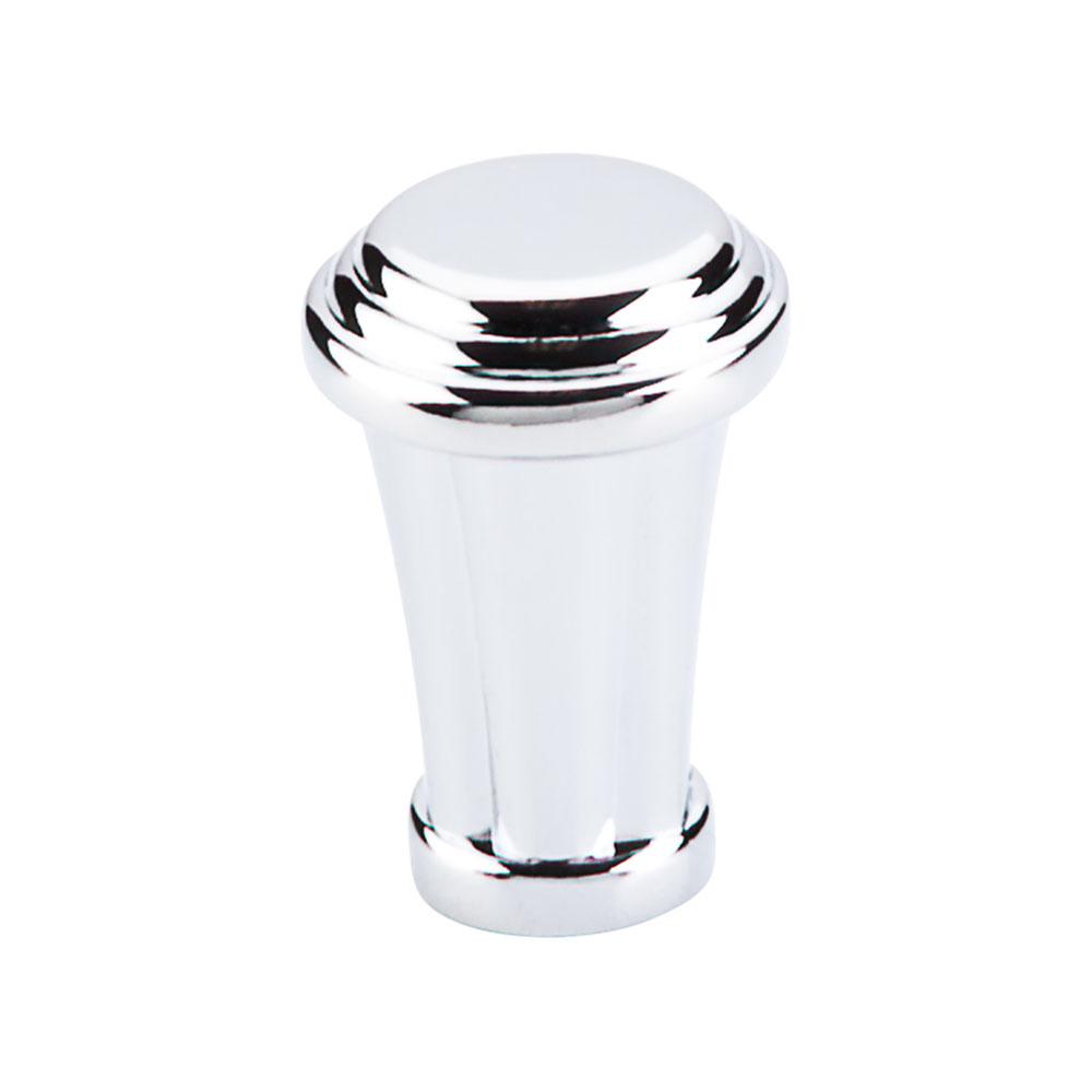 Top Knobs Luxor Knob-DirectSinks